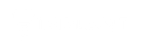 Implant