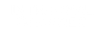Scanner